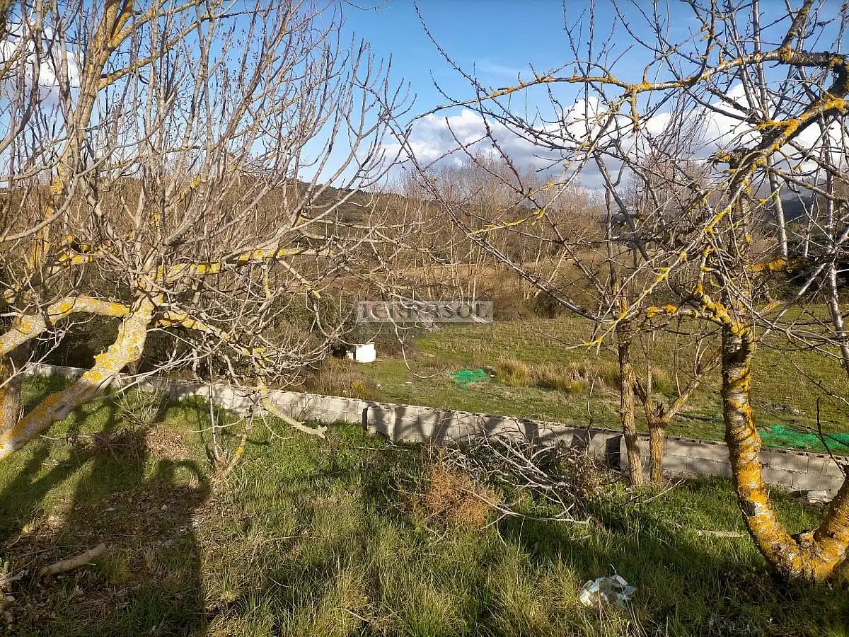 Maison à vendre à Alhama de Granada, imagen 11
