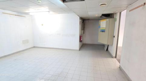 Foto 5 de Oficina de lloguer a Calle de Navarra, 31, Centre, El Masnou