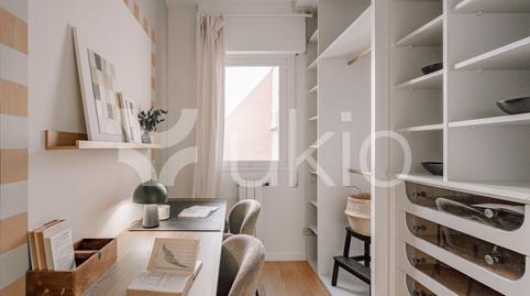 Foto 4 de Apartament de lloguer a Calle de Málaga, Ríos Rosas - Nuevos Ministerios,  Madrid Capital
