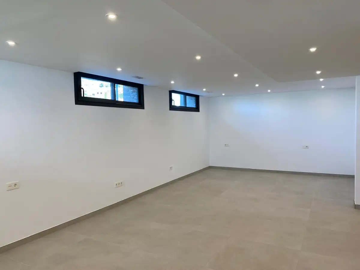 Casa en venta en Mijas pueblo, imagen 17