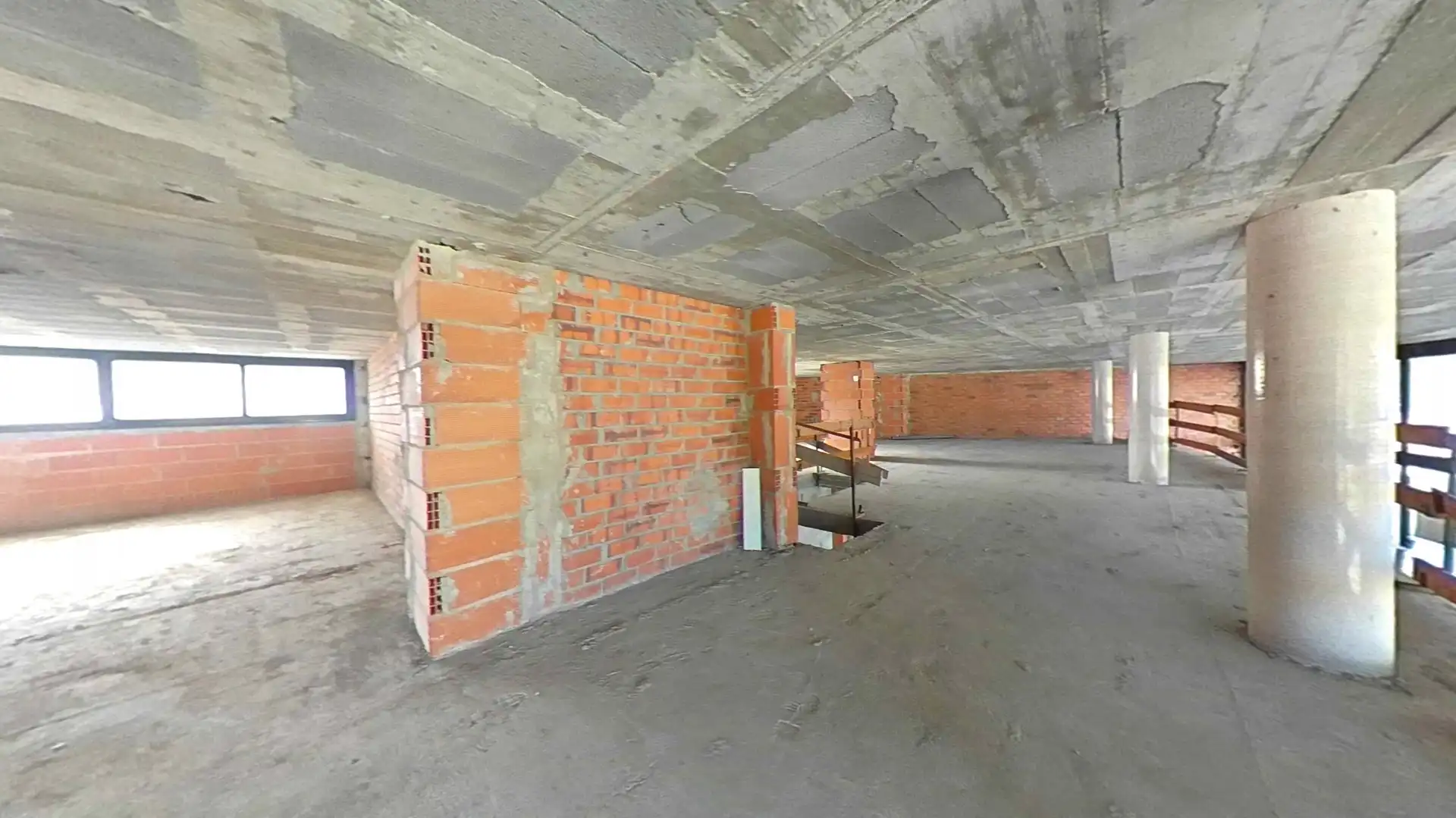 Gewerbefläche zum Verkauf in Anselm Clave, imagen 24