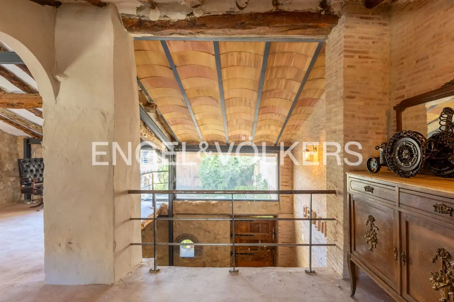 Casa a schiera in vendita a Utiel, imagen 24