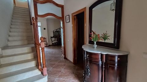 Foto 2 de Casa o xalet en venda a Elias Varo, 8, Villanueva de Castellón, Valencia