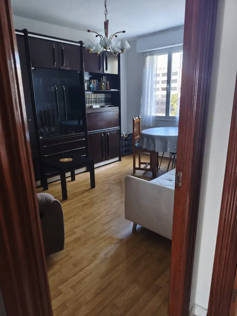 Wohnung zum Verkauf in Oeste, imagen 5