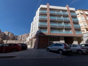 Local comercial en venda a Carrer del Bruc
