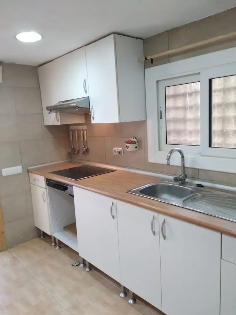 Maison avec terrasse à vendre à Mas Mel, imagen 28