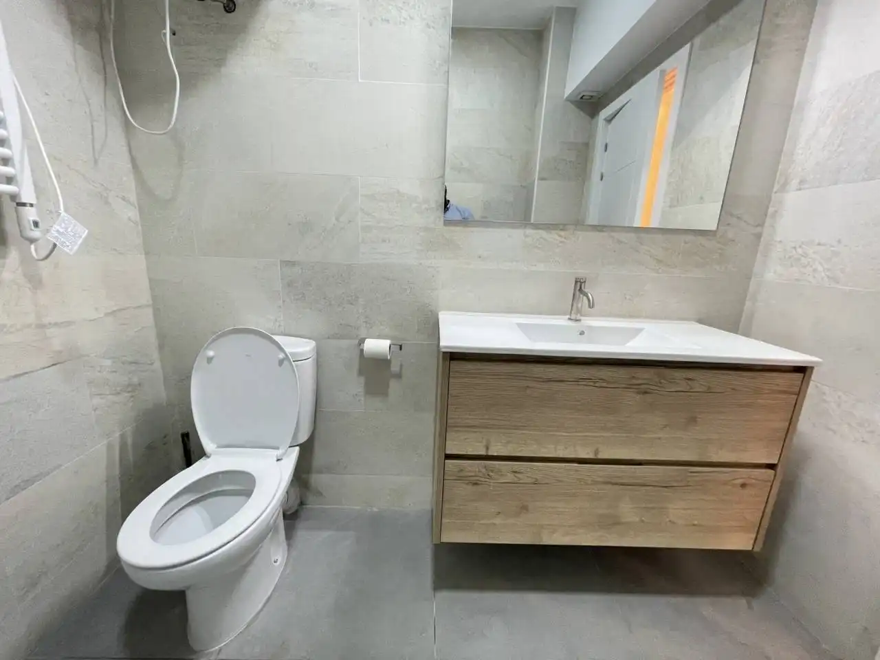 Study for sale in Calle Renart, Sant Andreu de Palomar