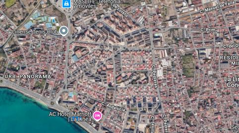 Foto 2 de Piso en venta en Mondejar - Junquillos, Cádiz