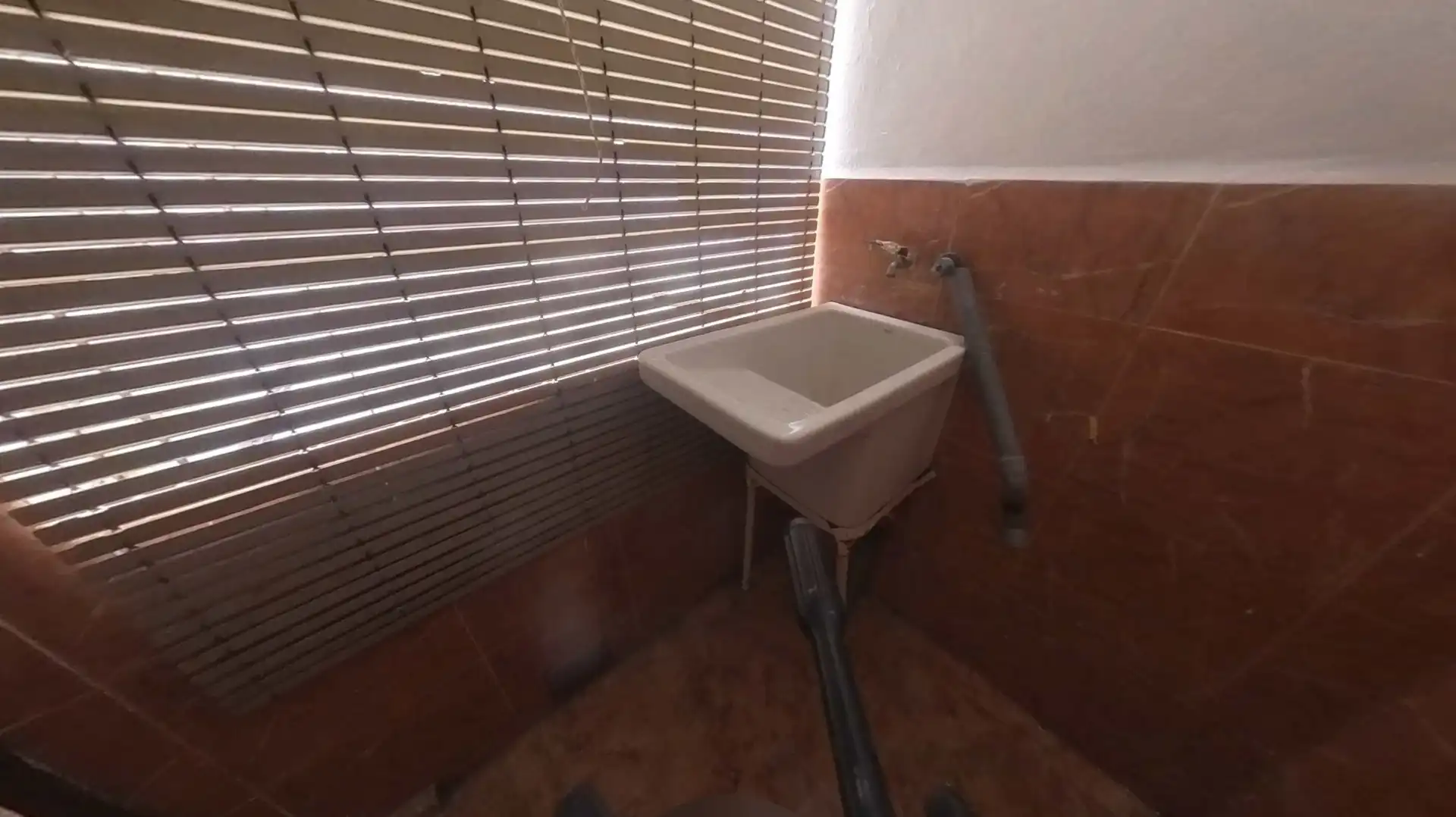 Badezimmer von Wohnung zum Verkauf in La Llosa de Ranes