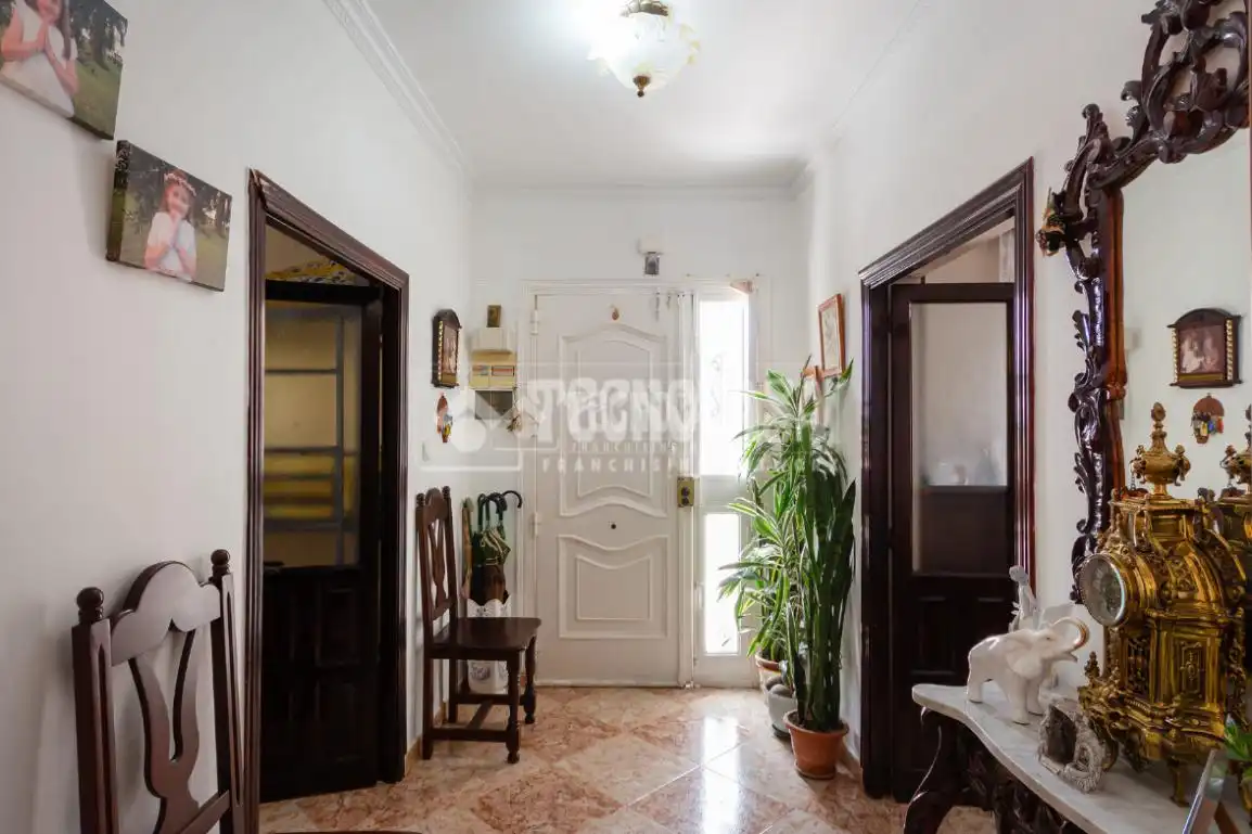 Detached homes for sale in Vélez-Málaga  with Furnished