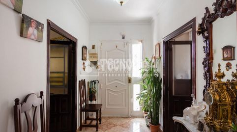Photo 4 of Detached homes for sale in Camino Algarrobo - Las Arenas, Vélez-Málaga
