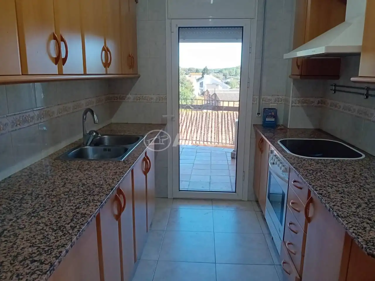 Duplex for sale in Llinars del Vallès, imagen 4