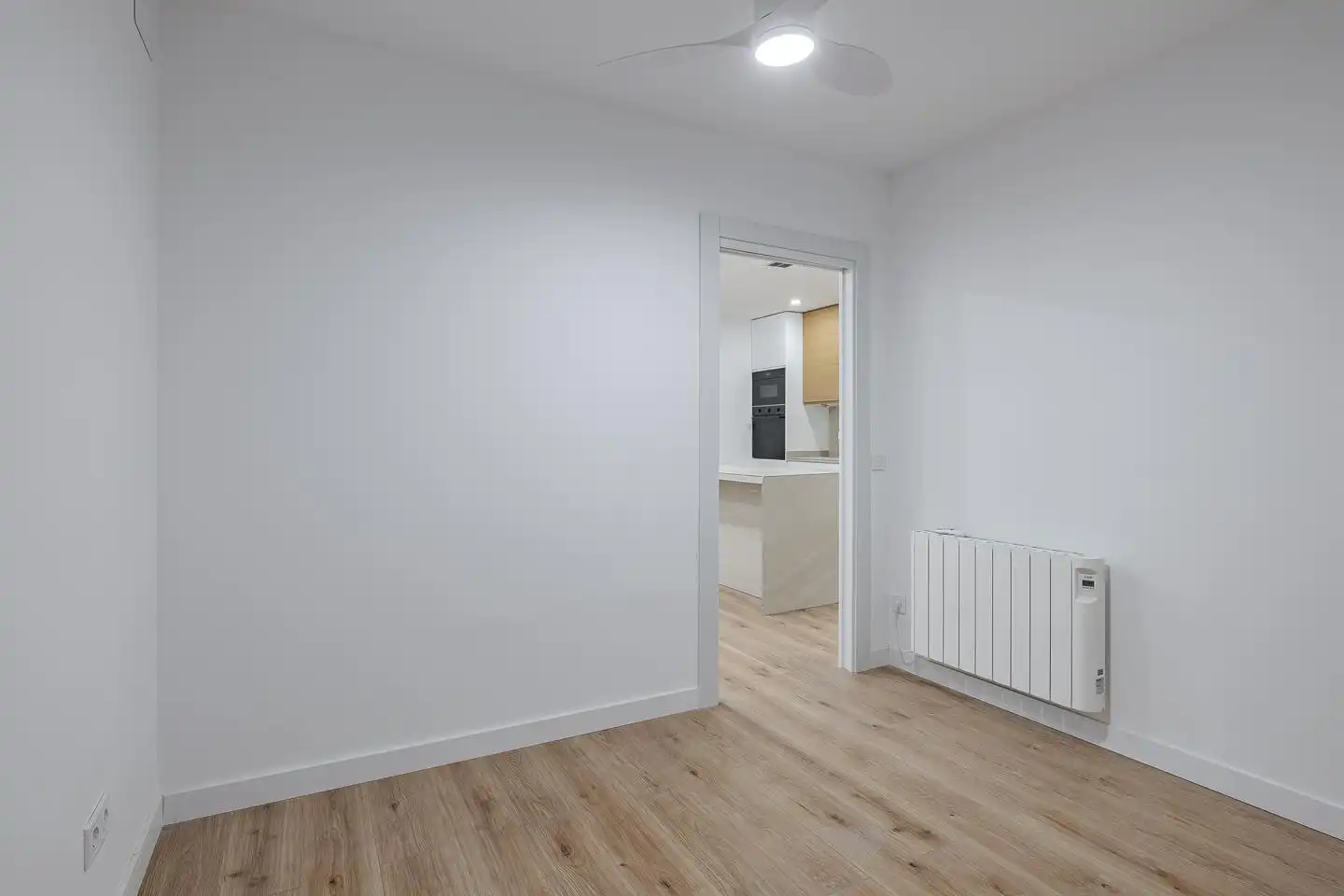 Erdgeschosswohnung zum Verkauf in calle Bassols, imagen 21