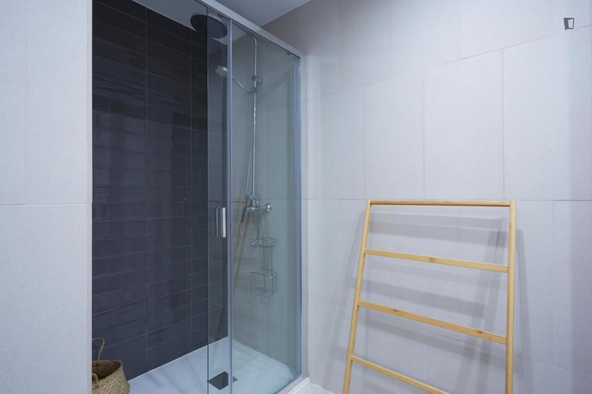 Apartment to rent in Santa Eulàlia