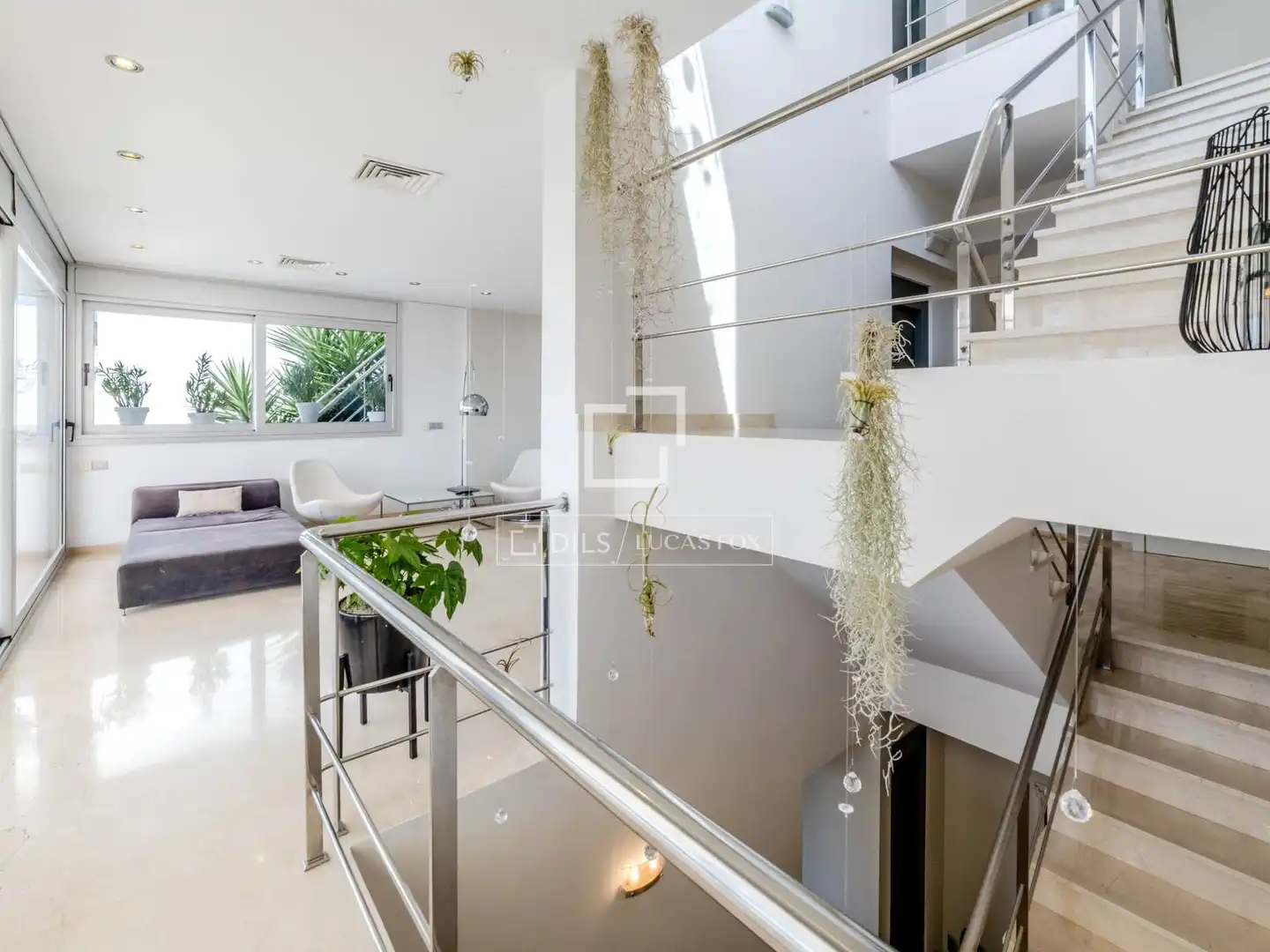 Villa avec terrasse à vendre à Llevantina - Montgavina - Quintmar, imagen 25