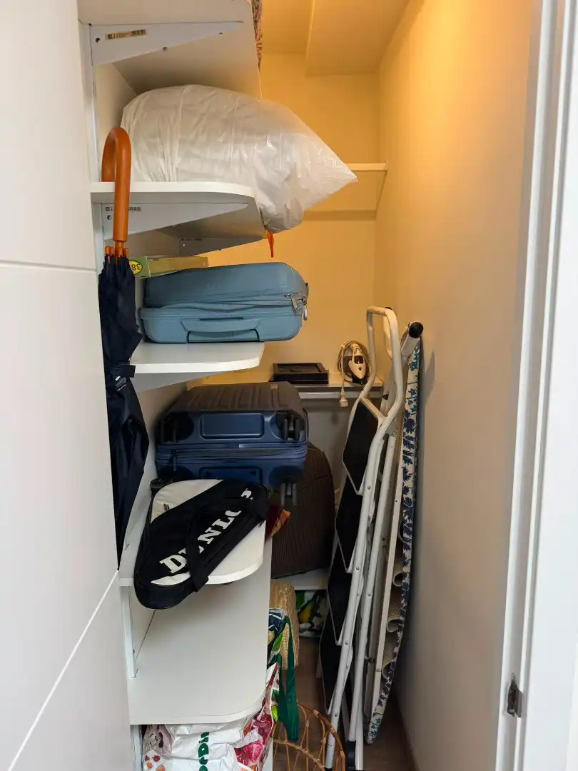 Bungalow avec piscine à vendre à Avenida Touroperador Tjaereborg 25, imagen 16
