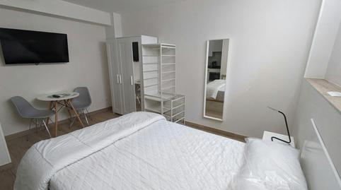 Foto 4 de Casa o xalet de lloguer a N/a, Almenara -Ventilla, Madrid