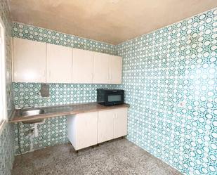 Kitchen of House or chalet for sale in Málaga Capital