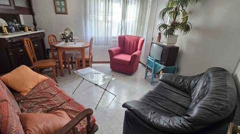 Photo 2 of Detached homes for sale in Carretera Coruña, 4, Villacastín, Segovia