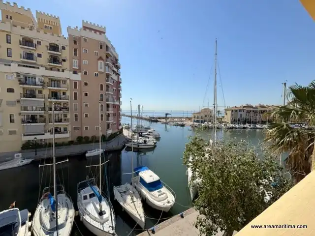 Detached homes for sale in Alboraya  with Air Conditioner, Parquet flooring and Terrace