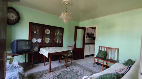 Photo 4 of House or chalet for sale in Abegondo, A Coruña