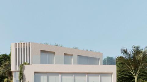 Photo 4 of Flat for sale in Avenida de Picasso, 1, Oliva Nova, Valencia