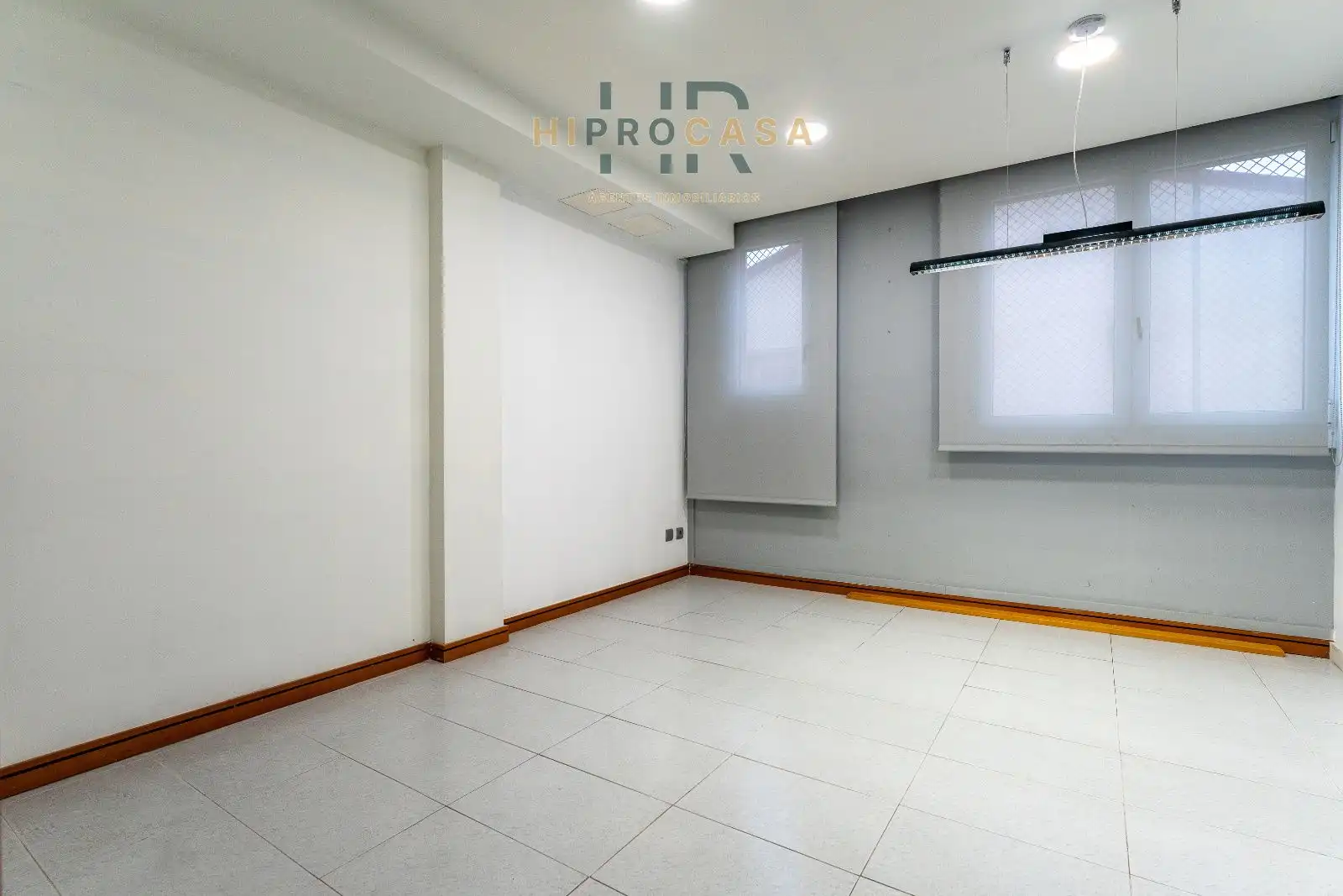 Flat with lift for sale in PRAT DE LA RIBA, imagen 46