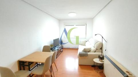 Foto 2 de Apartamento en venta en Presa, Trobajo del Camino, San Andrés del Rabanedo