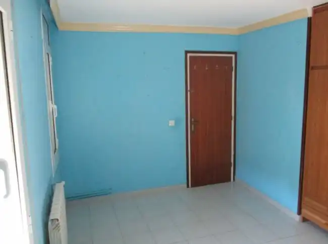 Habitación de Piso en venta en Sant Celoni con Amueblado