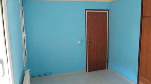 Photo 3 of Flat for sale in Carrer Esteve Brunell, Sant Celoni, Barcelona