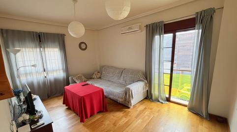 Foto 2 de Apartamento en venta en Calasparra, Murcia