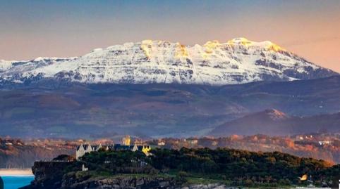 Photo 2 of Premises for sale in Plaza Sardinero Azul, 115, El Sardinero, Santander