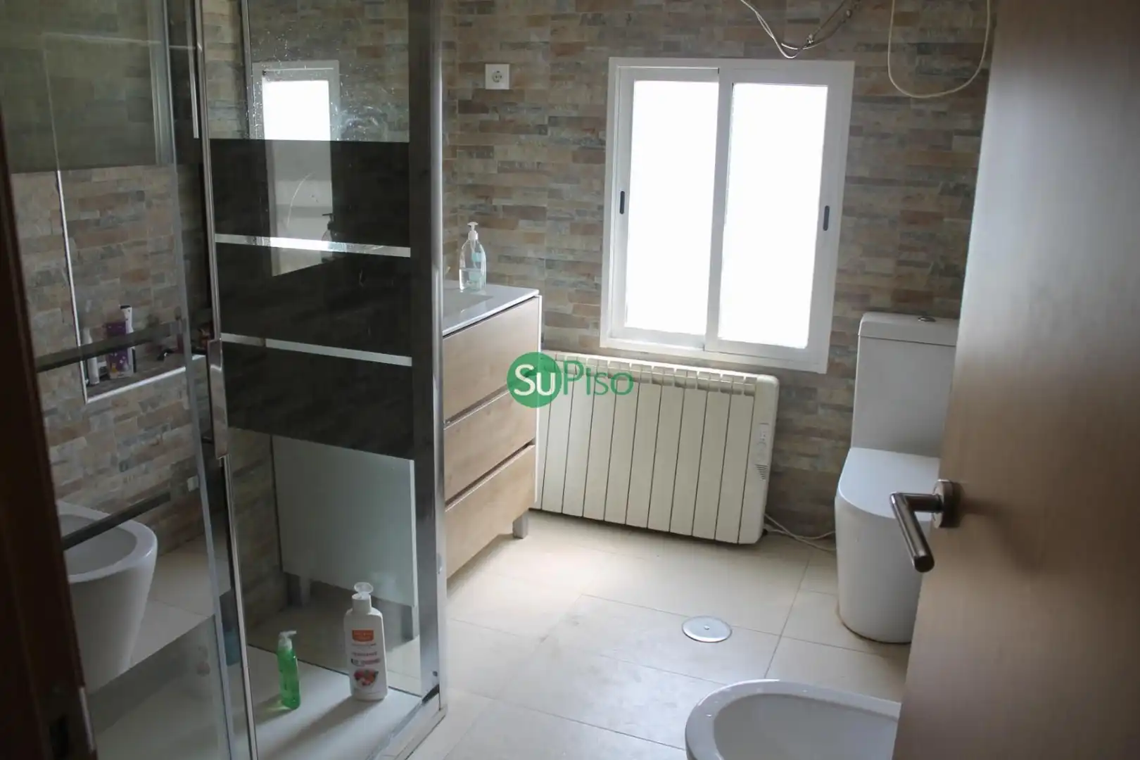 Casa amb piscina en venda a N/A 9, imagen 12