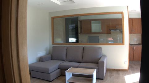 Foto 3 de Apartamento de alquiler en O Porriño , Pontevedra