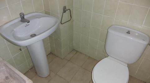 Photo 4 of Premises for sale in Carrer de la Mestra Inés Mir, 16, Zona Concordia, Valencia