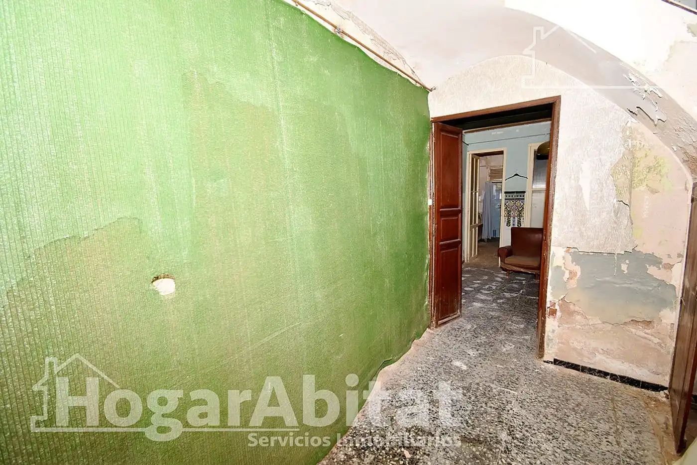Casa o xalet en venda en Onda amb Terrassa i Traster