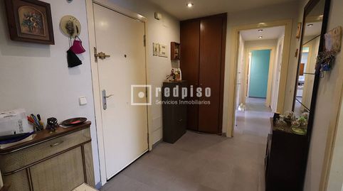 DESCUBRE TU PRÓXIMO HOGAR EN BUTARQUE!, image 3
