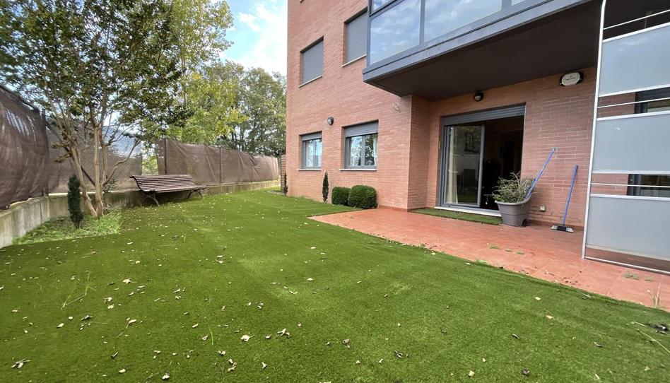 Photo 1 of Flat for sale in Calle San Miguel, Cirueña, La Rioja