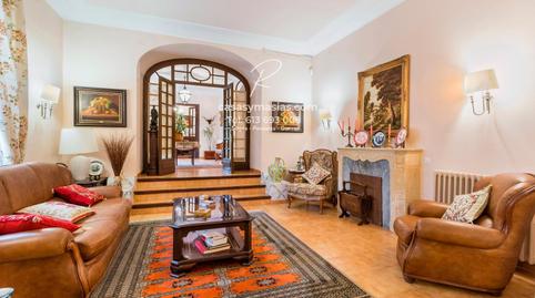 Photo 5 of Country house for sale in Cal Colomer-sant Marçal, Castellet i la Gornal, Barcelona