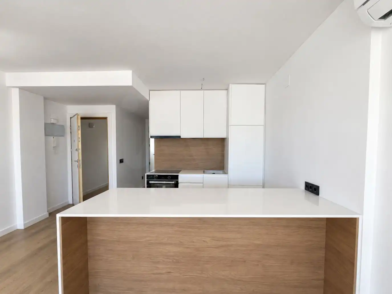 Duplex à vendre à Altea ciudad, imagen 10