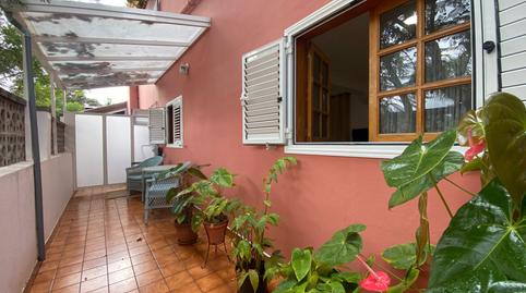 Photo 3 of Study to rent in Carretera a Los Olivos, Monte Lentiscal - Las Meleguinas, Las Palmas