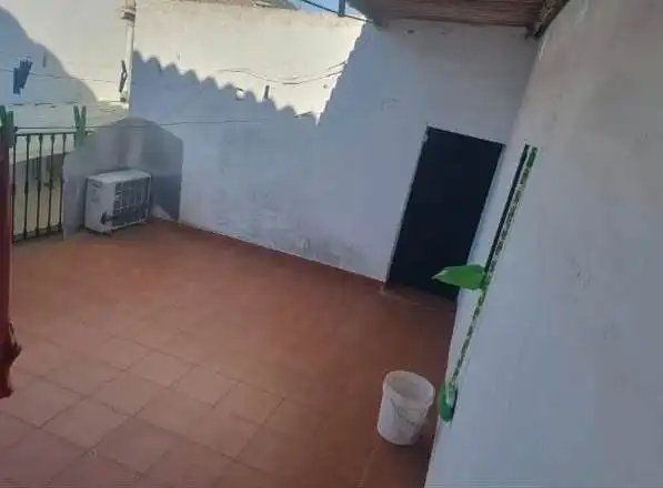 Casa o chalet en venta en Puebla de Alcocer con Aire acondicionado, Calefacción y Terraza