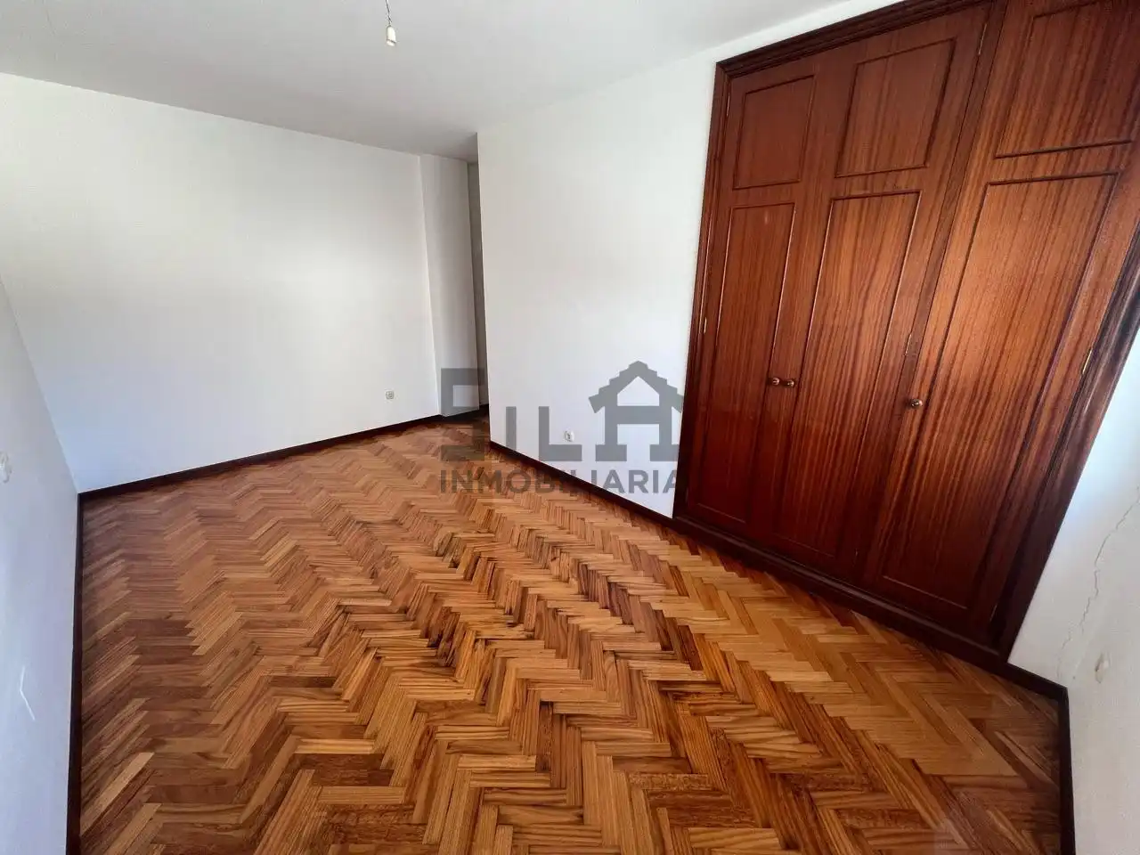 Piso con ascensor en venta en RÚA PONTEVEDRA, imagen 15