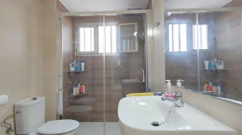 Photo 5 of Flat for sale in Calle Passeig Colón, Can Picafort, Santa Margalida