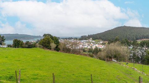 Foto 4 de Casa o chalet en venta en Carretera de Santo Albites, 1, Viveiro, Lugo