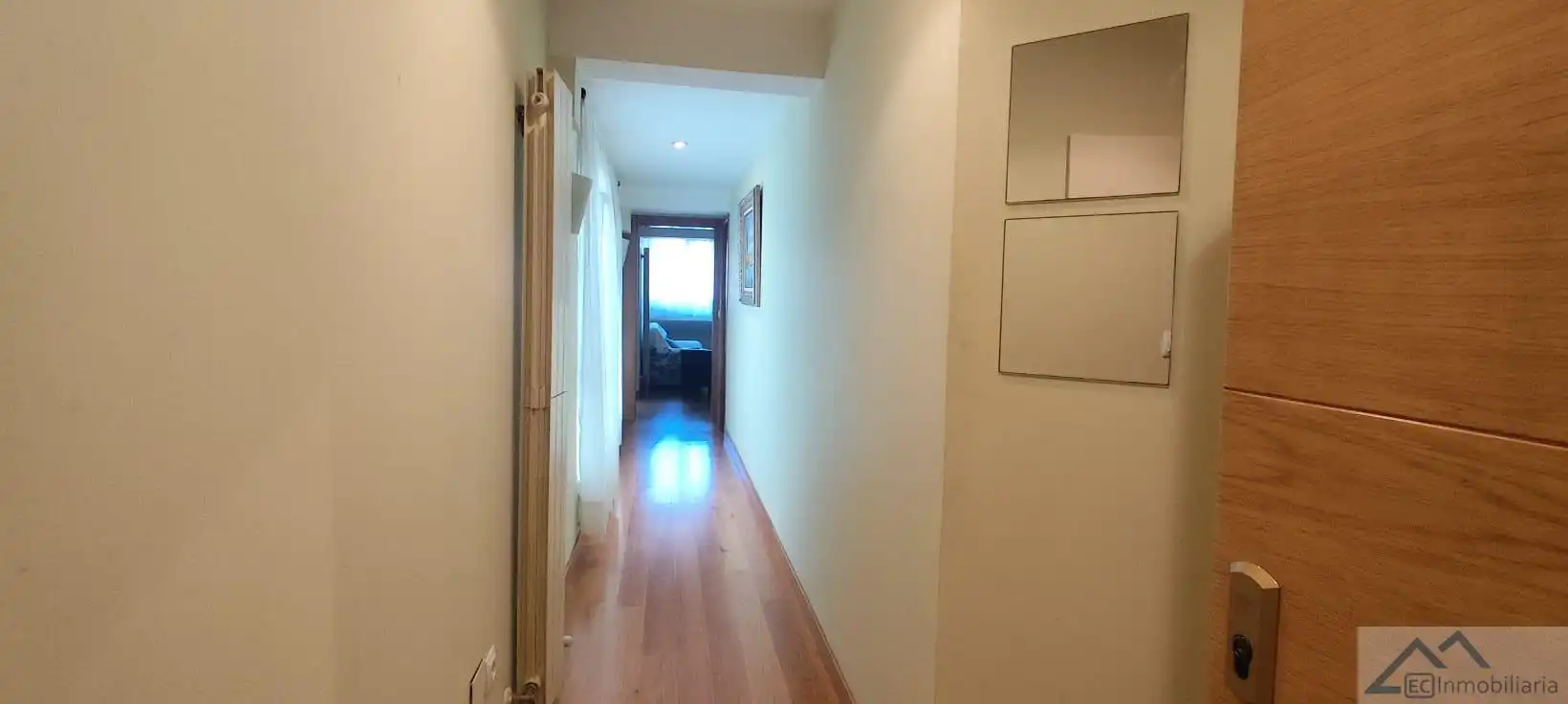 Appartamento con ascensore in vendita a ATAULFO ARGENTA, imagen 26