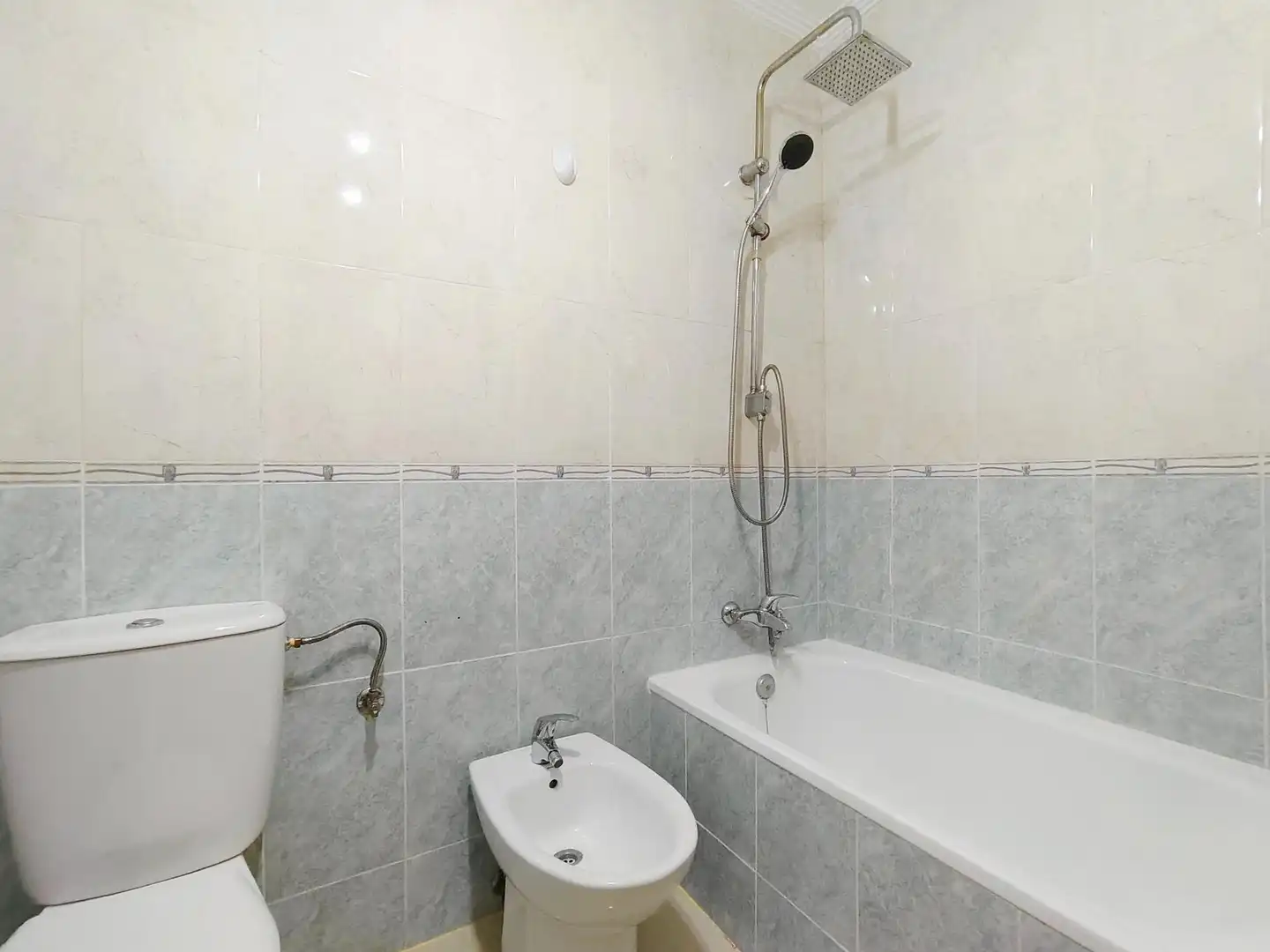 Apartment with terrace for sale in Calle ZOA 58, imagen 10