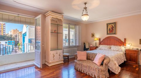 Foto 5 de Casa o xalet en venda a Terriza, Plaza de Toros - Santa Rita, Almería Capital