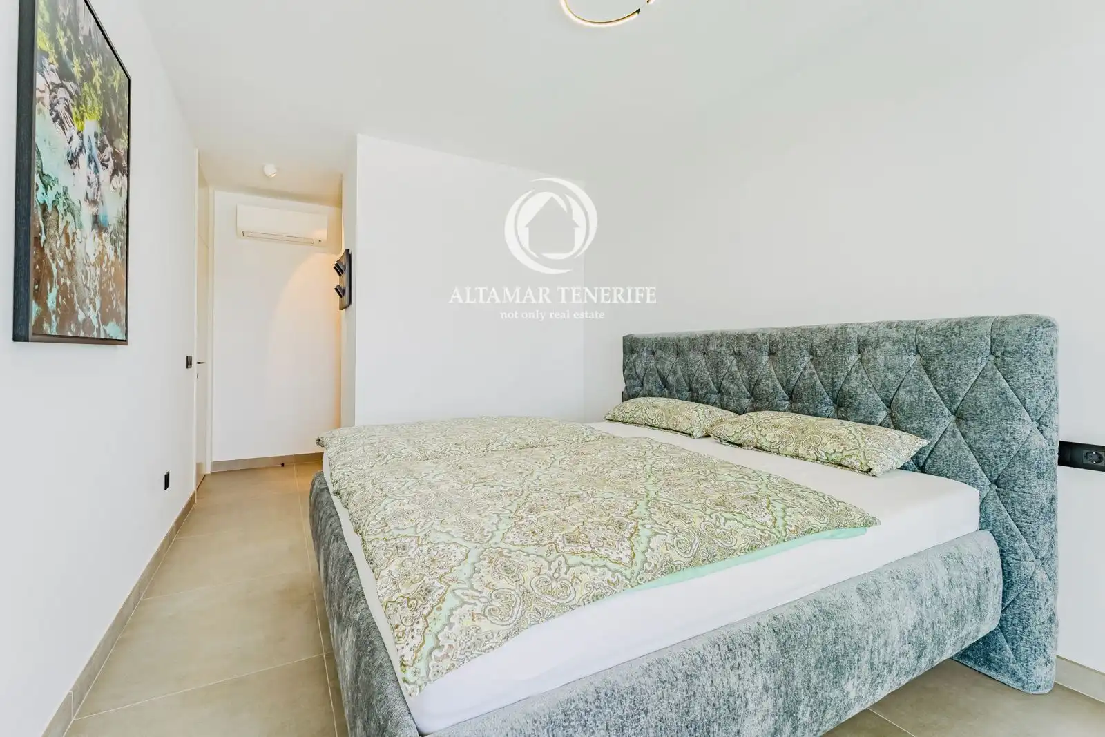 Apartment with pool for sale in Costa Adeje, imagen 16