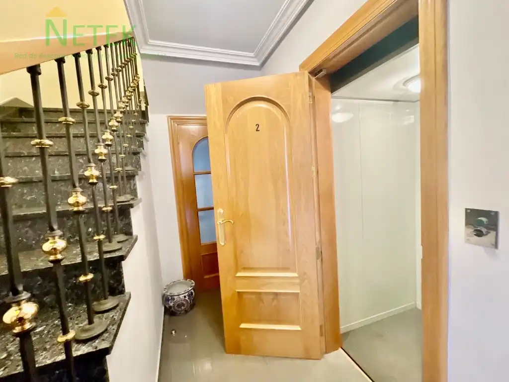 Villa à vendre à Avenida Andres Murcia, imagen 6